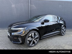 Renault Mégane E-Tech - Business Edition 60 kWh | Direct Leverbaar MC0800 |
