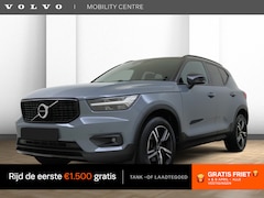 Volvo XC40 - T2 R-Design | Panoramadak | Dodehoekdetectie |