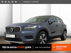 Volvo XC40 - T4 Recharge Inscription Expression | Carplay | Keyless |