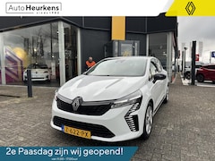 Renault Clio - TCe 90 Evolution | Origineel NL l EX-DEMO | BTW-Auto | Apple Carplay & Android Auto |