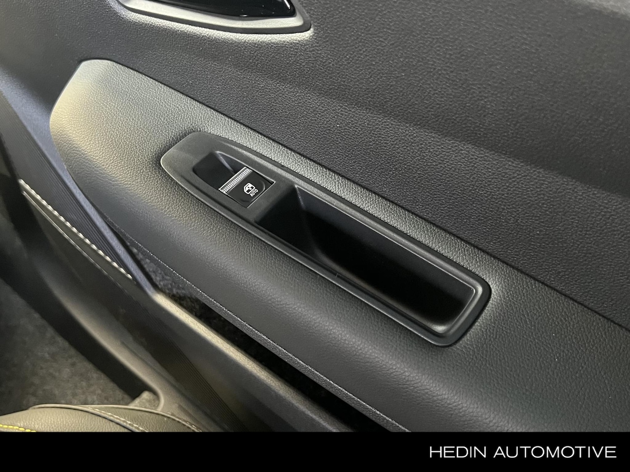 Renault Mégane E-Tech - comfort range Business Edition 60 kWh | PACK DRIVING  & COMFORT | FISCALEWAARDE € 33.195,- - AutoWereld.nl