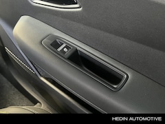 Renault Mégane E-Tech - comfort range Business Edition 60 kWh | PACK DRIVING & COMFORT | FISCALEWAARDE € 33.195,