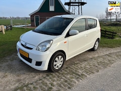 Daihatsu Cuore - 1.0 Class Nieuwe APK 30-5-2027