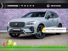 Volvo XC60 - 2.0 T6 Plug-in hybrid AWD Ultra Black Edition | Harman Kardon Audio | Head-up Display | 36