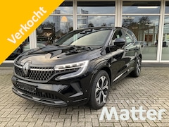 Renault Austral - 1.3 TCe 160 X-Tronic Evolution