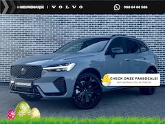 Volvo XC60 - 2.0 T6 Plug-in hybrid AWD Ultra Black Edition | Harman Kardon Audio | Head-up Display | 36