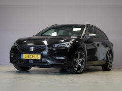 SEAT Leon Sportstourer - 1.5 eTSI FR Business Intense