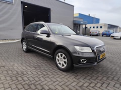 Audi Q5 - 2.0 TDI quattro Pro Line | EX BPM