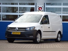 Volkswagen Caddy Maxi - 2.0 TDI L2H1 BMT Comfortline