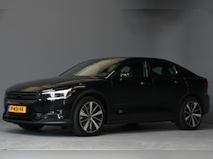 Polestar 2 - 2 Standard Range Single Motor 63kWh