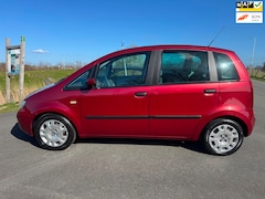 Fiat Idea - 1.4-16V Emotion