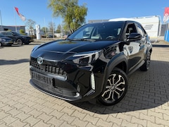 Toyota Yaris Cross - 1.5 Hybrid Design Automaat (RIJKLAARPRIJS)