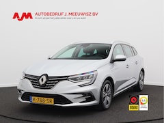 Renault Mégane Estate - 1.3 TCe Intens/ compleet/ zeer mooi