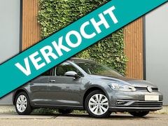Volkswagen Golf - 1.4 TSI Highline|PANO|STOEL MASSAGE