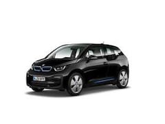 BMW i3 - Business Edition Plus | Achteruitrijcamera | Stoelverwarming | Harman Kardon | Sportpakket