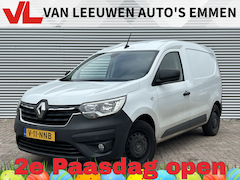 Renault Express - 1.5 dCi 95 Comfort | Nieuw BInnen | Radio | Airco | APK 25-11-2026 |