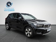 Volvo XC40 - 1.5 T4 Recharge Inscription Plug-in / ACC / Trekhaak / Lederen bekleding