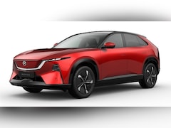 Mazda CX-6e - Takumi Business Edition 78 kWh