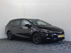 Opel Astra - Sportstourer 1.2 Turbo 110PK EDITION 2020