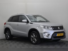 Suzuki Vitara - 1.6 EXCLUSIVE