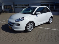 Opel ADAM - 1.0 TURBO GLAM FAV