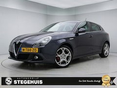 Alfa Romeo Giulietta - 1.4 Turbo