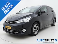 Toyota Verso - 1.8 VVT-i Business CAMERA CRUISE CLIMA