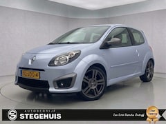 Renault Twingo - 1.6 16V RS