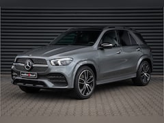 Mercedes-Benz GLE-Klasse - 300 d 4MATIC AMG-Line 7 persoons - 22 inch