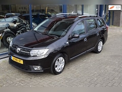 Dacia Logan MCV - 1.0 SCe