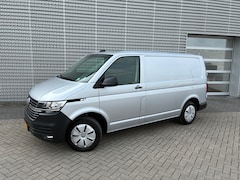 Volkswagen Transporter - 2.0 TDI 110PK L1H1 28