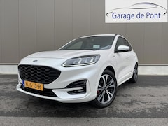 Ford Kuga - 1.5 EcoBoost ST Line X alle opties NIEUWSTAAT