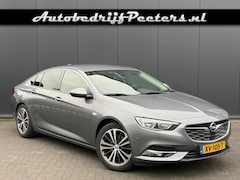 Opel Insignia Grand Sport - 1.5 Turbo Aut. 1e eigenaar Navi ACC Camera Trekhaak