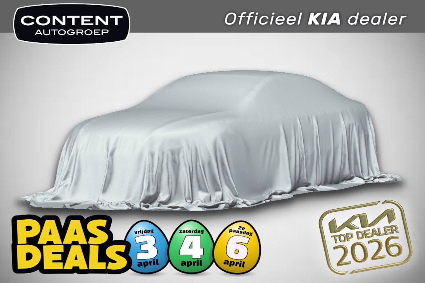 Toyota Aygo - 1.0 VVT-i 69pk 5D x-play Cam. Apple Carplay - AutoWereld.nl