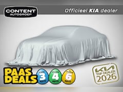 Toyota Aygo - 1.0 VVT-i 69pk 5D x-play Cam. Apple Carplay