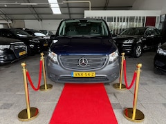 Mercedes-Benz Vito - 116 CDI AUT Extra Lang DC EURO6 2019
