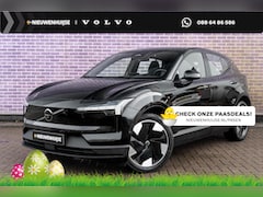 Volvo EX30 - Single Motor Extended Range Ultra 69 kWh | Adaptieve Cruise control | Keyless Entry | Came