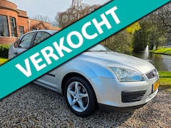 Ford Focus - 1.6-16V Champion AIRCO/cruise