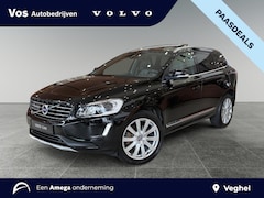 Volvo XC60 - T6 AWD Summum | Inscription | Full Option