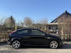 Ford Focus - 2.5-20V ST 3 deurs Origineel Ned. Super onderhouden