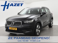Volvo XC40 - 1.5 T4 RECHARGE 211 PK PHEV ORIG. NL BTW | CAMERA | APPLE CARPLAY | 18 INCH | DAB