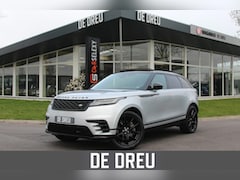 Land Rover Range Rover Velar - 2.0 P400e R-DYNAMIC HSE 404PK | PANORAMA | STOELVENT | MERIDIAN | LEDER | STOELMASSAGE | A