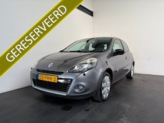 Renault Clio - 1.6 20th Anniversary. Automaat
