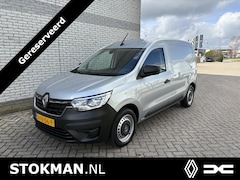 Renault Express - 1.5 dCi 95 Comfort | airco | parkeersensoren achter | all season banden