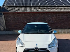 Citroën DS3 - 1.6 So Chic