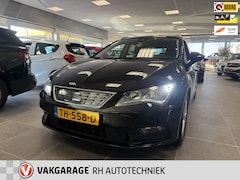 SEAT Leon ST - 1.0 EcoTSI Style Business Intense