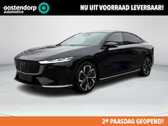 Mazda 6e - Takumi Plus 68.8 kWh