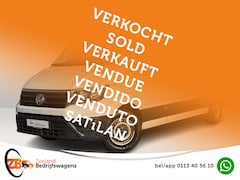 Volkswagen Crafter - 35 2.0 TDI 177PK L3H3 | 1e Eig | Dealer OH | Carplay | Navi | Adapt. Cruisec. | PDC