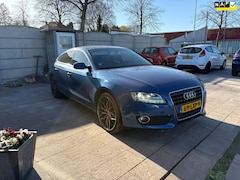 Audi A5 Sportback - 2.0 TFSI Pro Line