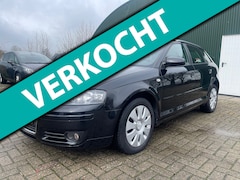 Audi A3 Sportback - 1.8 TFSI Attraction/ Clima/ Elekt. ramen/Trekhaak/ APK